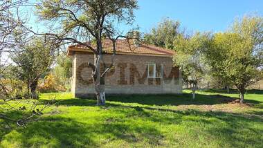 Satış - Ev olarak Çervenci,  Varna