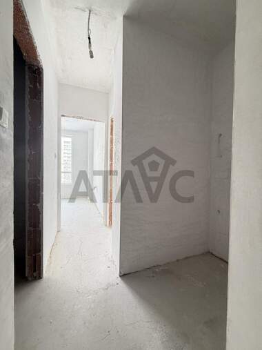 Vânzare - Apartament în Kiuceuk Parij,  Plovdiv