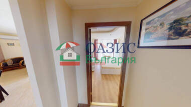 For sale - Apartment in Elenite,  Burgas