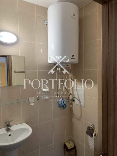 Satış - Apartman olarak Aheloy,  Burgas