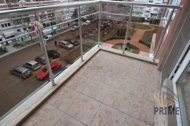 Kira - Apartman olarak Slaveykov,  Burgas