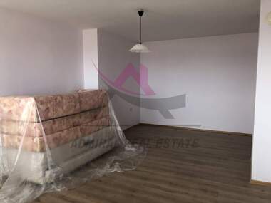 For sale - Apartment in Briz,  Varna