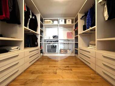 Vânzare - Apartament în Nesebăr,  Burgas