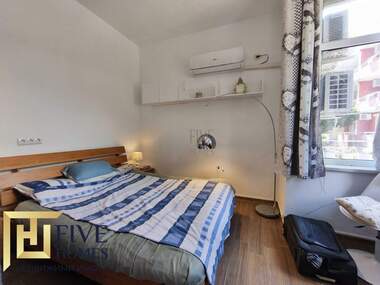 Satış - Apartman olarak Sunny Beach,  Burgas