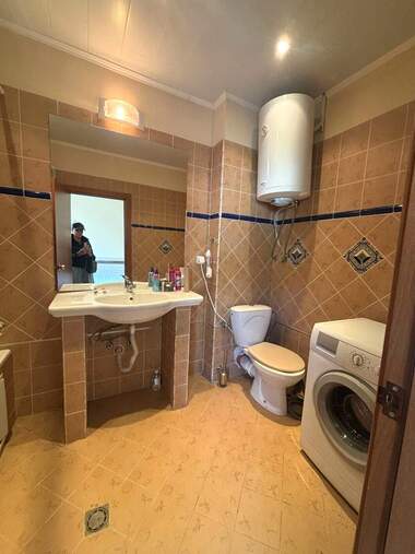 Satış - Apartman olarak Elenite,  Burgas