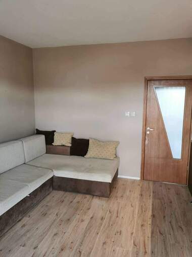 Verkauf - Wohnung in Waroscha,  Targowishte