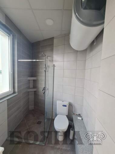 Închiriere - Apartament în Center,  Ruse
