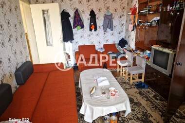 For sale - House in Novo Selo,  Sliven