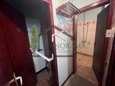 Satış - Apartman olarak Voenno uçilishte,  Şumen