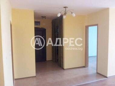 Vânzare - Apartament în Pomorie,  Burgas