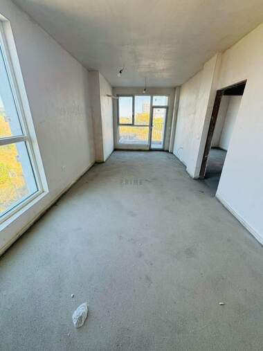 Satış - Apartman olarak Horizont,  Burgas