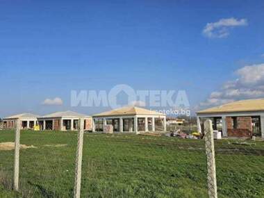 Продажа - Дом в Калиманци,  Варна