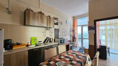 Satış - Bina olarak Sunny Beach,  Burgas