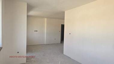 Продажа - Квартира в Железник-център,  Стара Загора