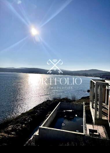 Satış - Ev olarak Sozopol,  Burgas