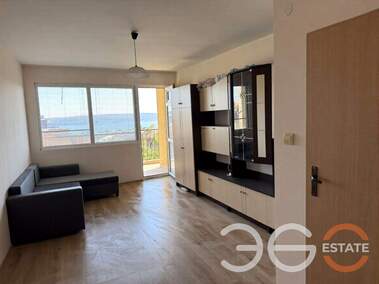 For sale - Apartment in Briz,  Varna