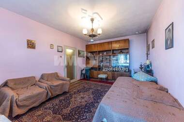 Продажа - Квартира в Трошево,  Варна