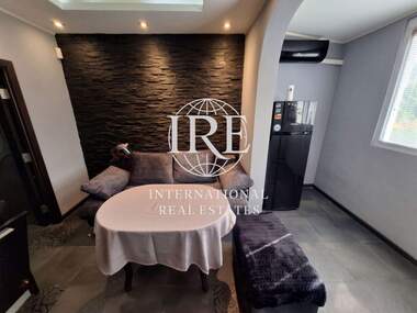 Satış - Apartman olarak Mladost 2,  Varna