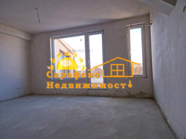 For sale - Apartment in Sarafovo,  Burgas