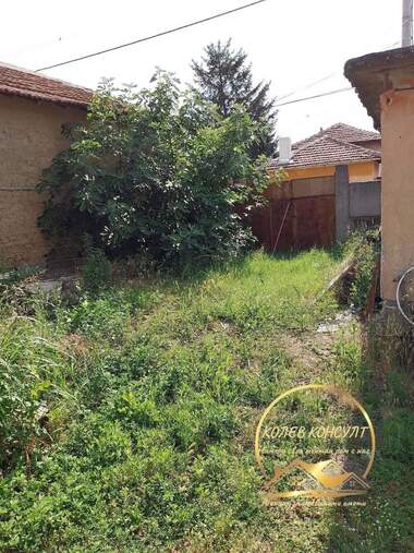 For sale - House in Gradina,  Plovdiv