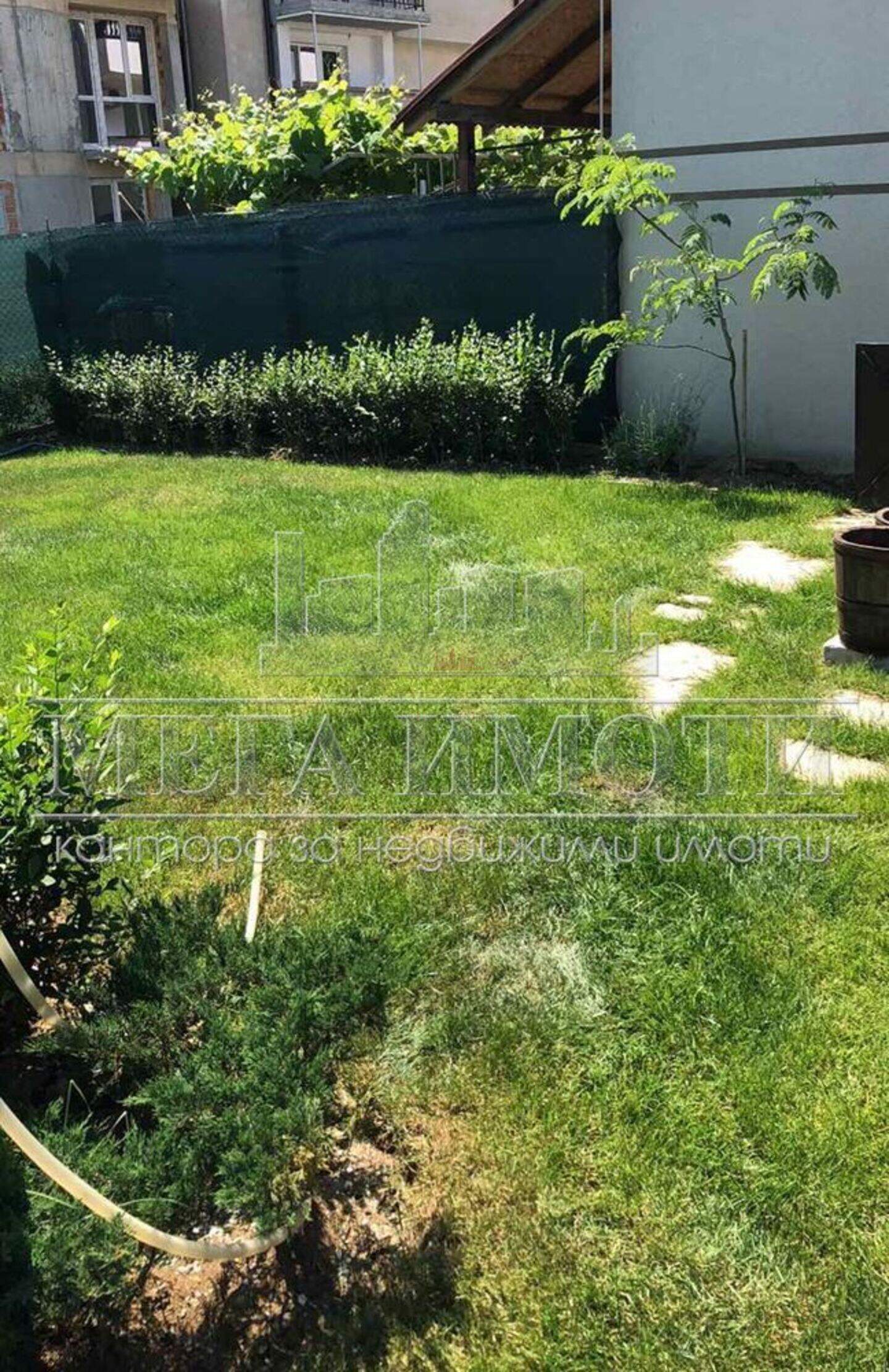 İnşaat arsası olarak Kiten, Burgas – fotoğraf 4