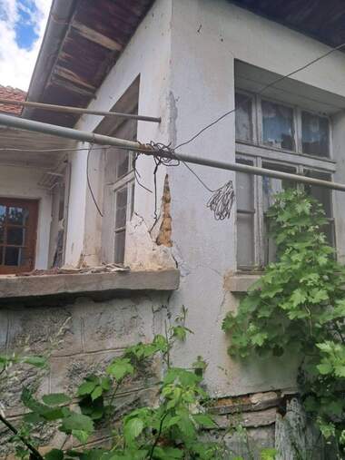 Πώληση - Σπίτι σε Кръстевич,  Пловдив