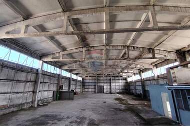 For rent - Storage Unit/Warehouse/Storage in Trakia,  Shumen