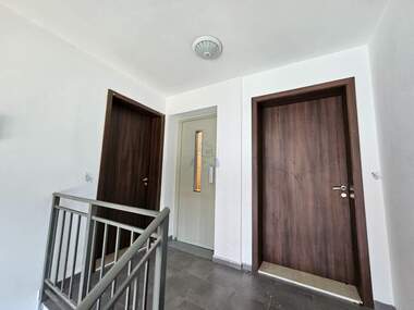 For sale - Apartment in Vitosha,  Sofia
