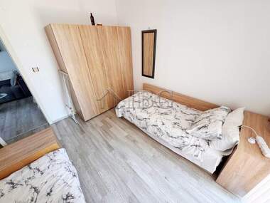 Satış - Apartman olarak Sunny Beach,  Burgas