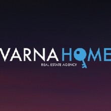 Varna Home