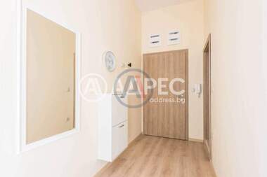 Продажба - Апартамент в Аспарухово,  Варна