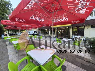Vânzare - Restaurant în Liulin-10,  Sofia