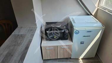 For rent - Apartment in Center,  Varna