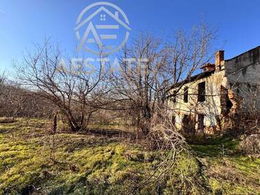 Vânzare - Teren agricol în Opaneț,  Pleven