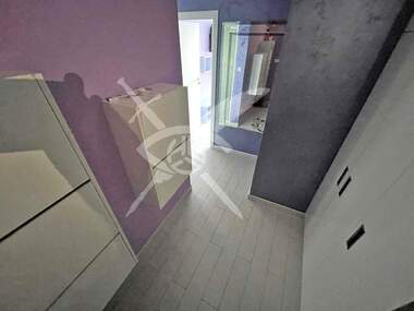 Satış - Apartman olarak Elenite,  Burgas