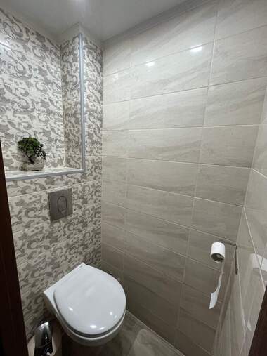 For sale - Apartment in Kazanlak,  Stara Zagora