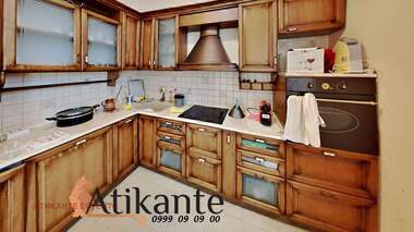 Продажба - Къща в Панчарево,  София