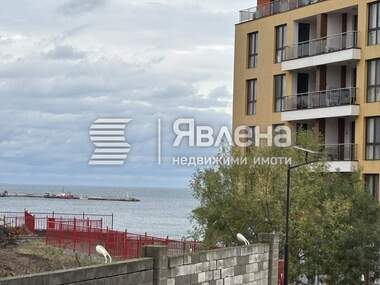 Продажба - Апартамент в Несебър,  Бургас