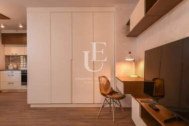 Miete - Wohnung in Zona B-19,  Sovia