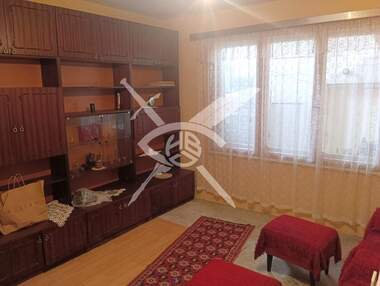 Satış - Ev olarak Benkovski,  Sofia
