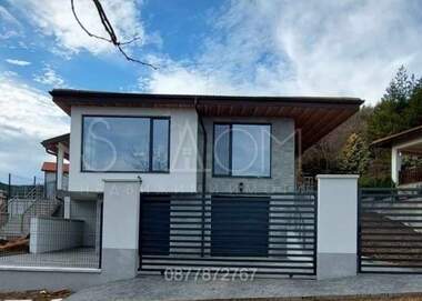For sale - House in Borilovo,  Stara Zagora