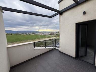 For sale - House in Hristo Smirnenski,  Plovdiv