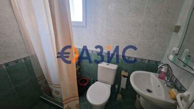 For sale - Apartment in Sunny Beach,  Burgas