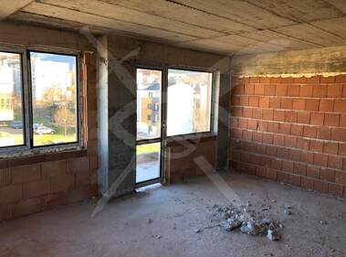 For sale - Apartment in Asenovgrad,  Plovdiv