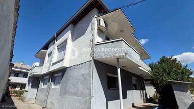 For sale - House in Svilengrad,  Haskovo