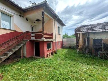 Satış - Ev olarak Erden,  Montana