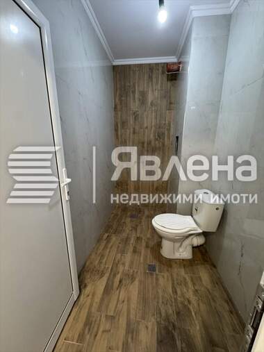 Продажба - Апартамент в Братя Миладинови,  Бургас