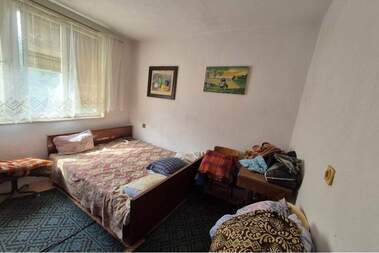 For sale - House in Dolno Ablanovo,  Ruse