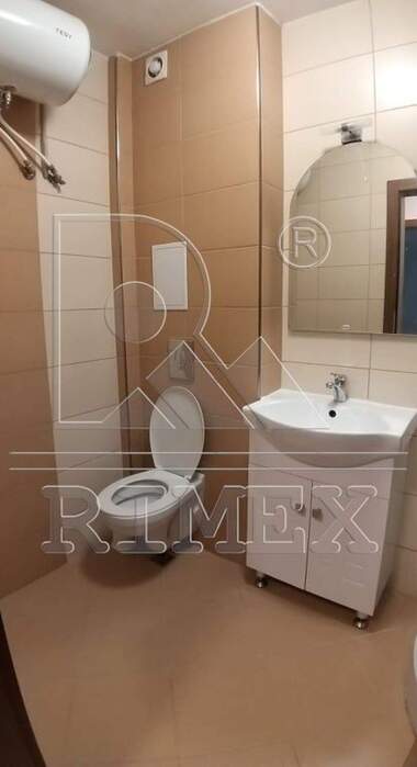 For rent - Apartment in Center,  Plovdiv