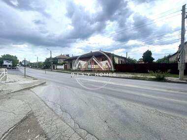 Продажба - Къща в Самоводене,  Велико Търново